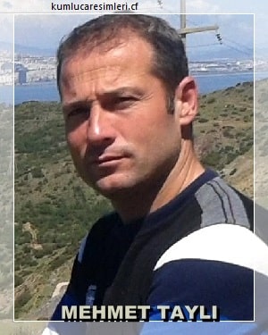 Mehmet TAYLI